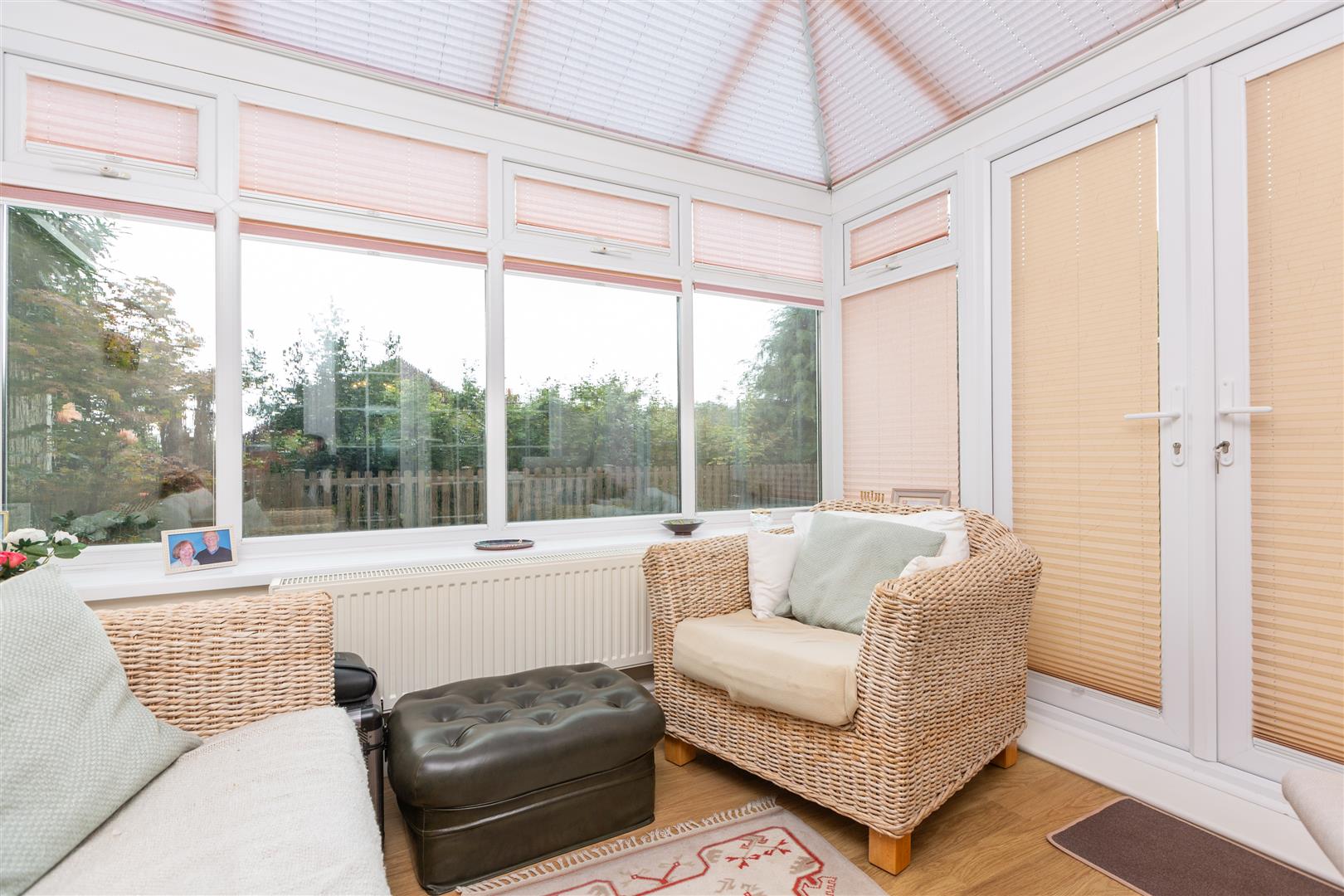 Greenwood Close, Sketty, Swansea, SA2 9AY